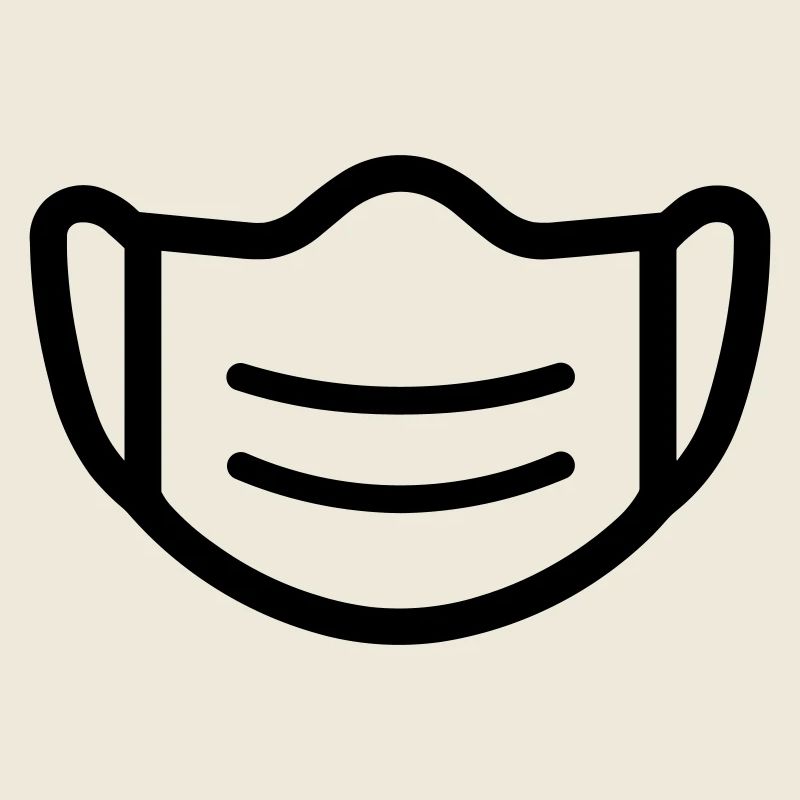 masque