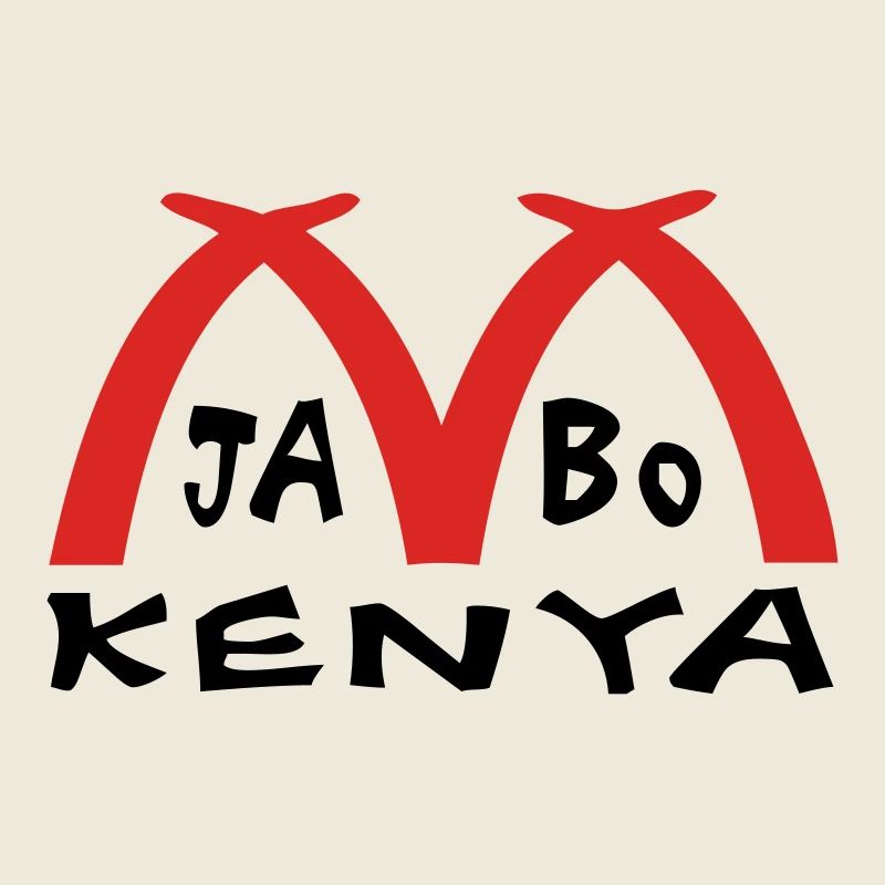 Kenia Afrika Mombasa Elfenbein