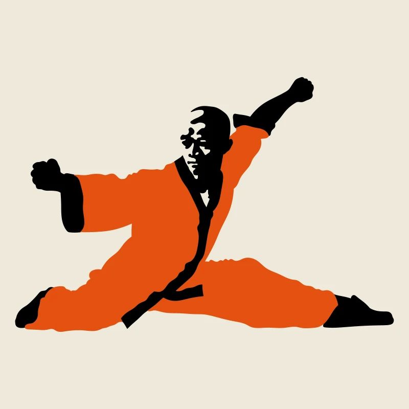 Kung fu