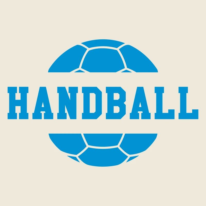 Handball