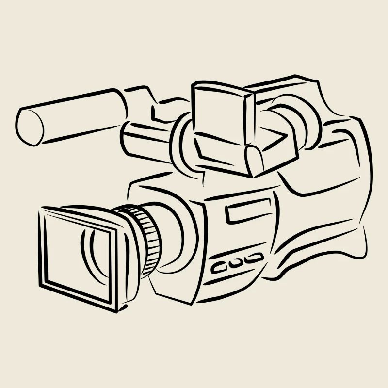 film cinéma