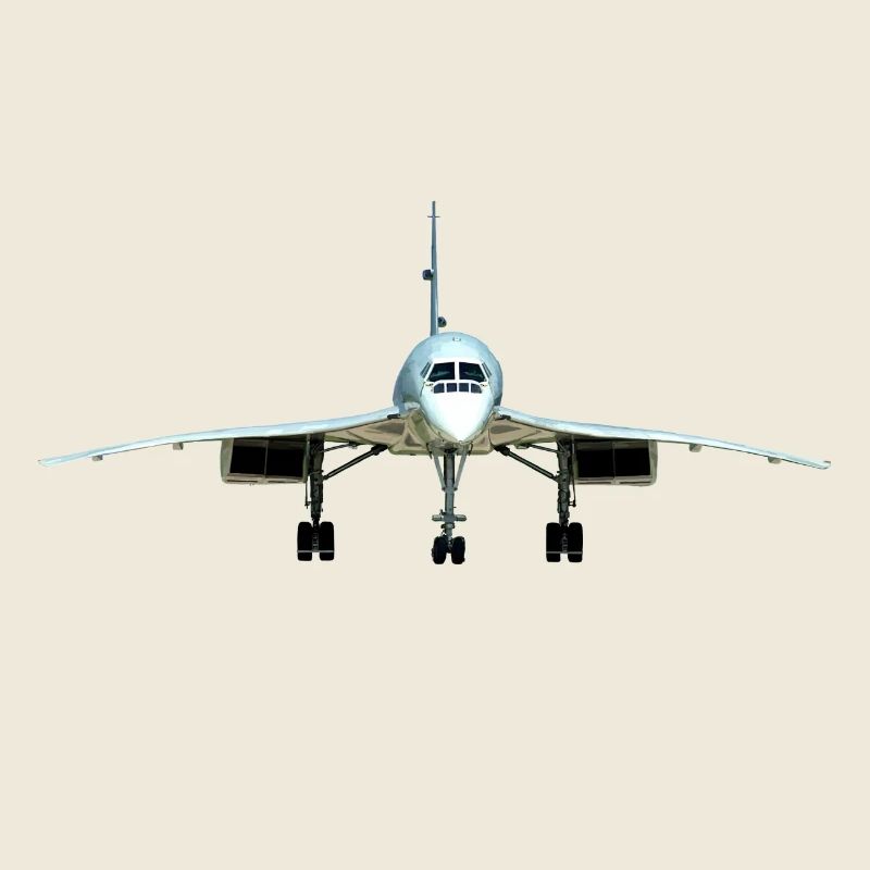Concorde