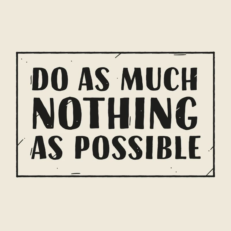 Nothing