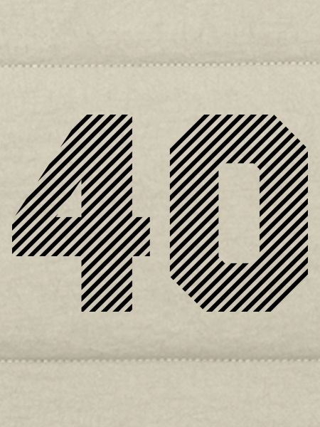 40