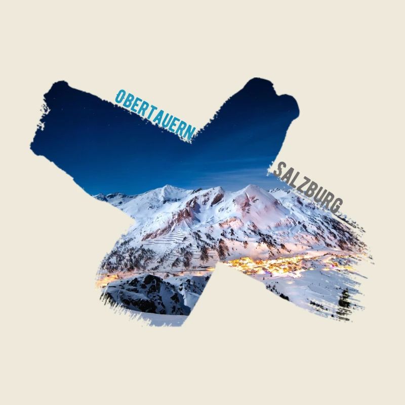 Obertauern X-Style