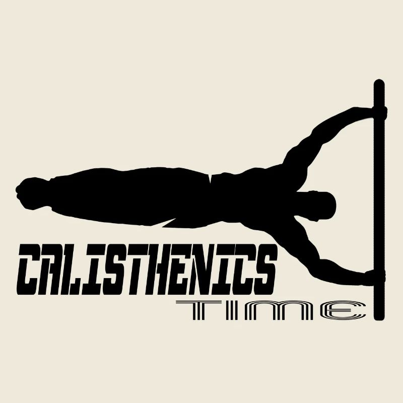 Calisthenics