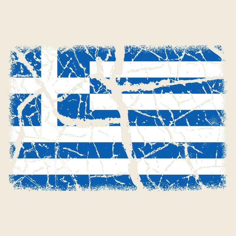 Greece