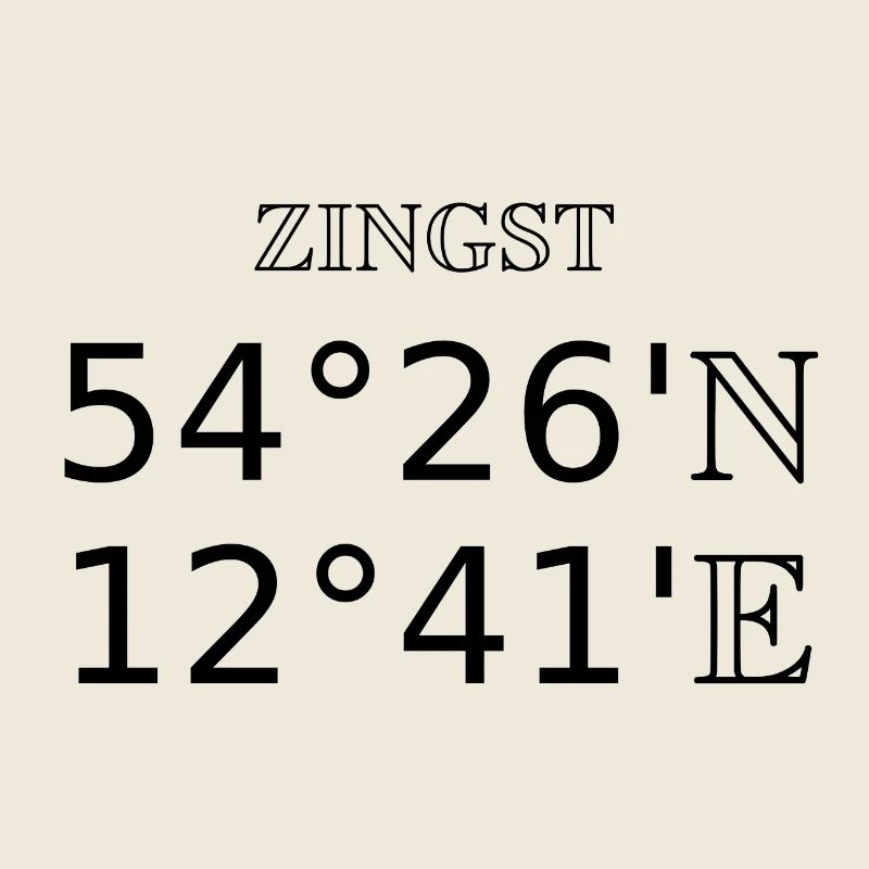 Zingst