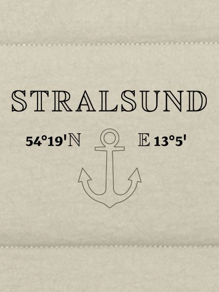 Stralsund