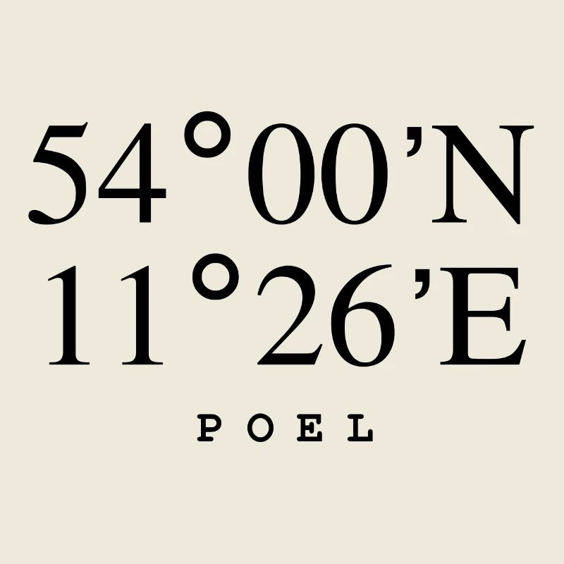 Insel Poel