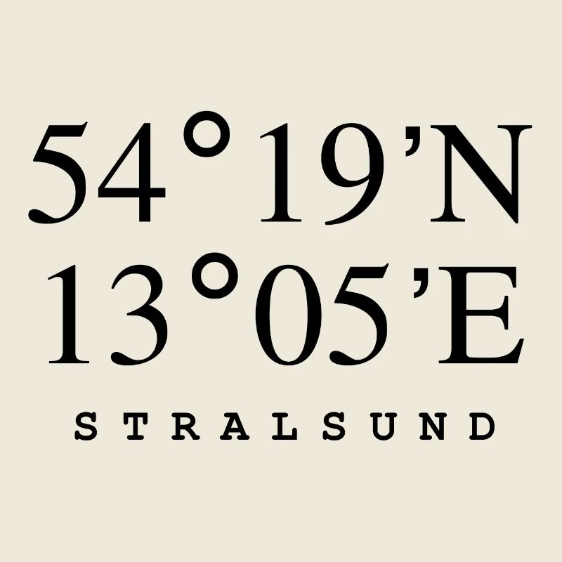 Stralsund