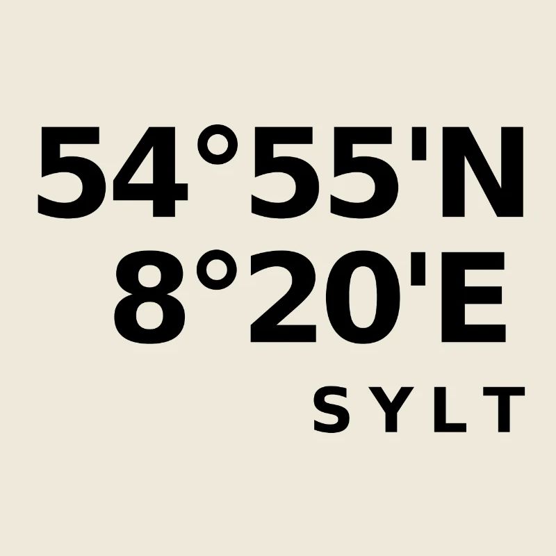 Sylt