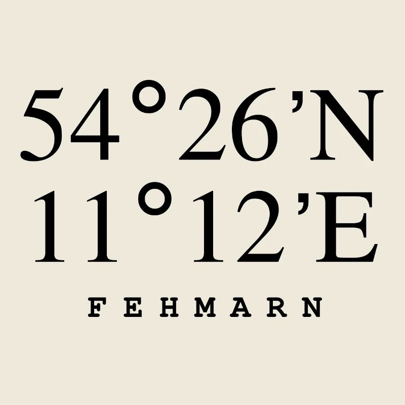 Fehmarn