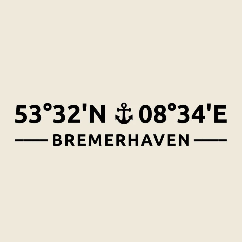 Bremerhaven