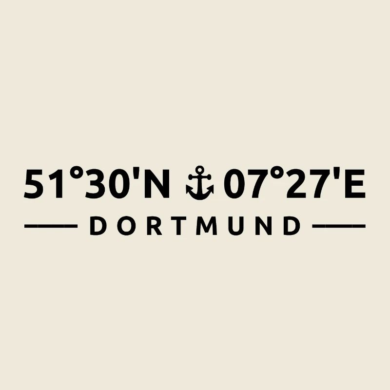 Dortmund