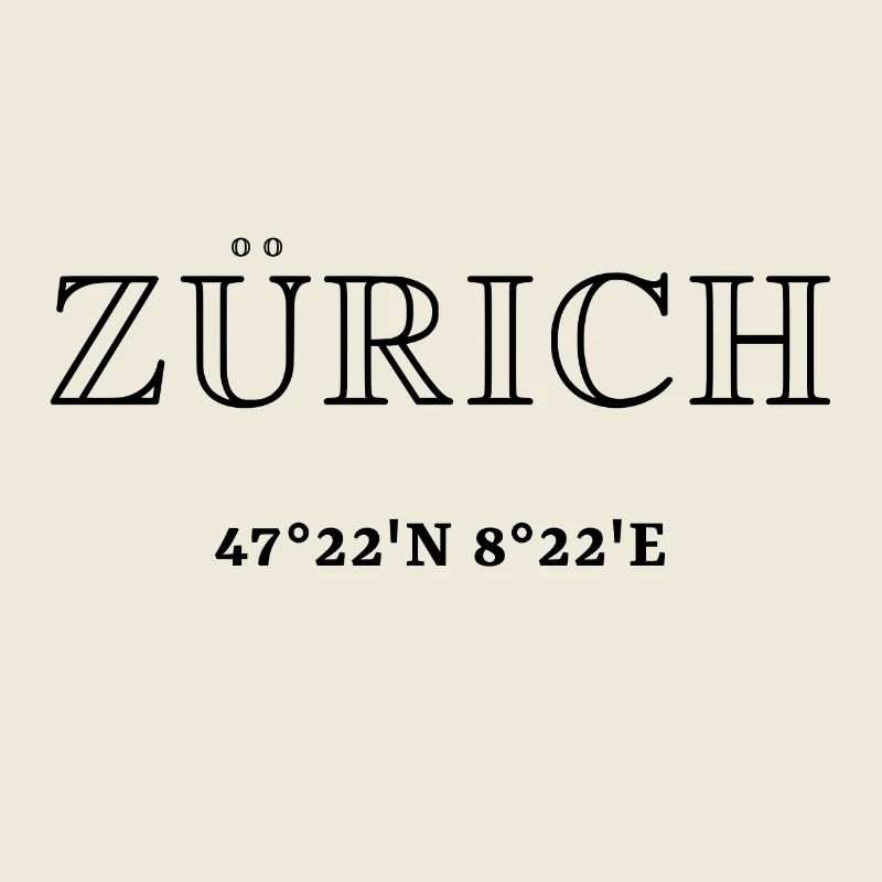 Zürich