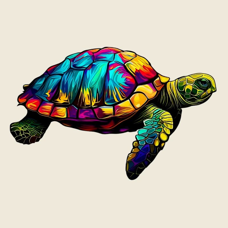 Turtle