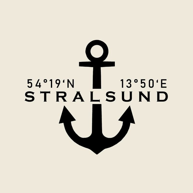 Stralsund