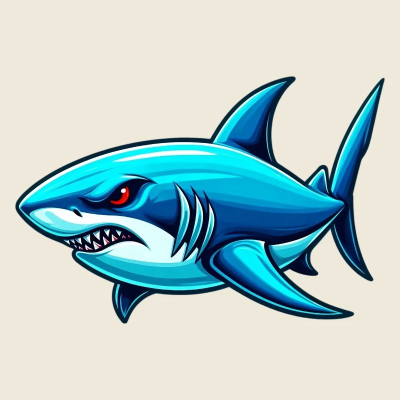 Requin