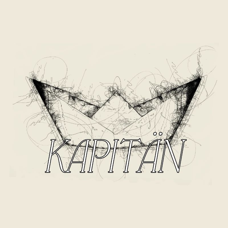 Kapitän