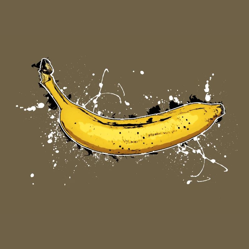 Banane