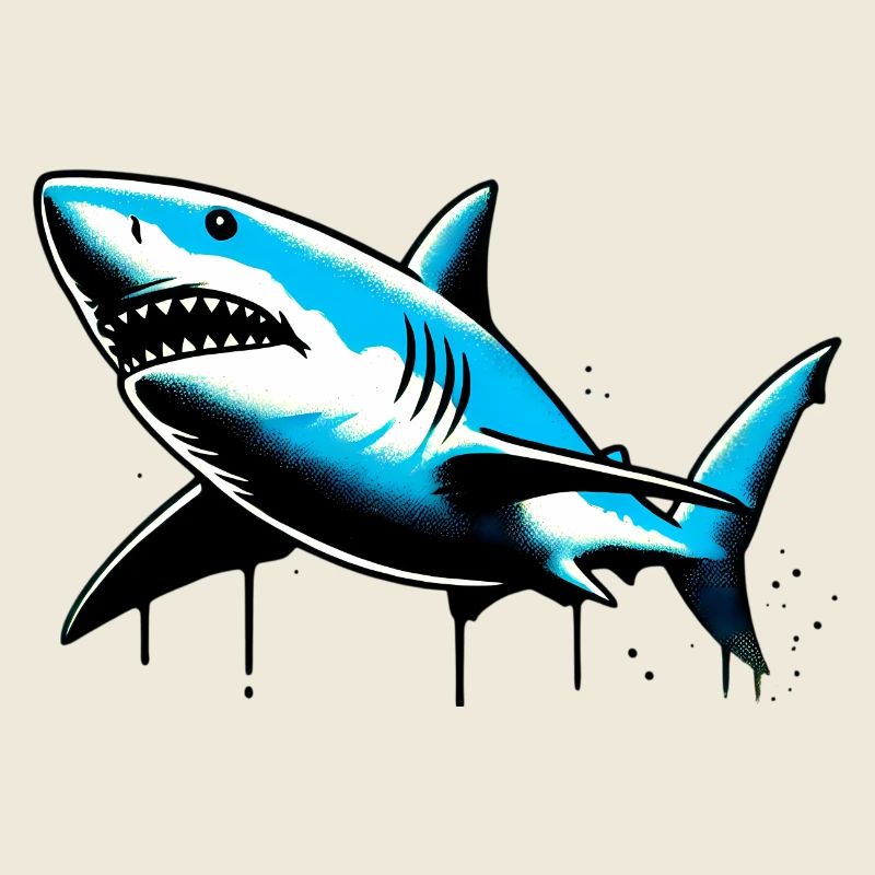 Shark