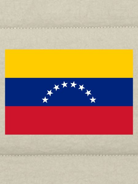 Venezuela
