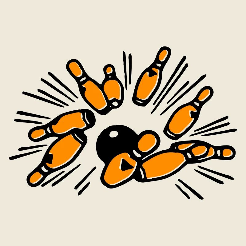 Cone