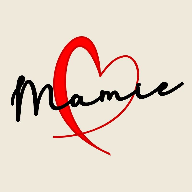 OMA. MUTTERTAG. ALLES GUTE ZUM GEBURTSTAG OMA. ICH LIEBE DICH