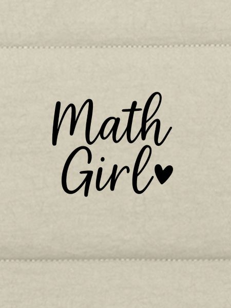 mathFille
