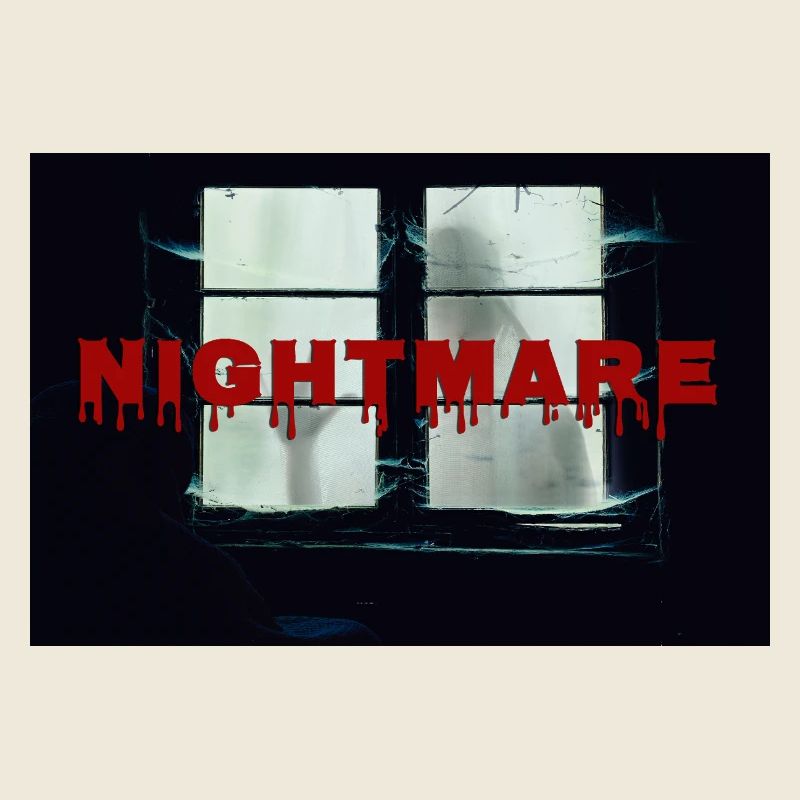 Nightmare_Ghost_Halloween