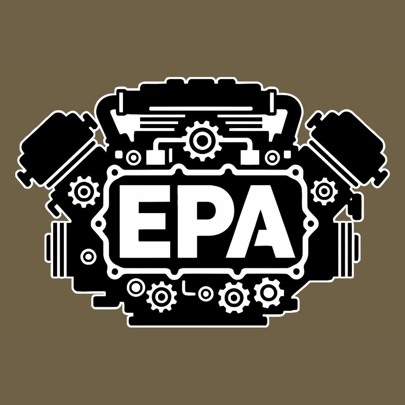 EPA