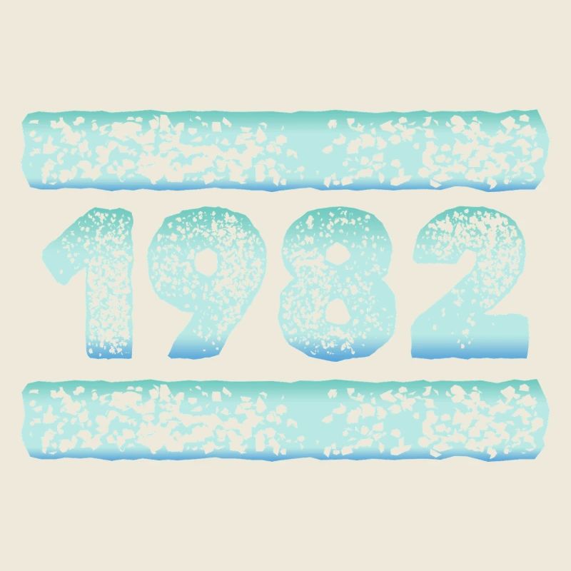 Année 1982