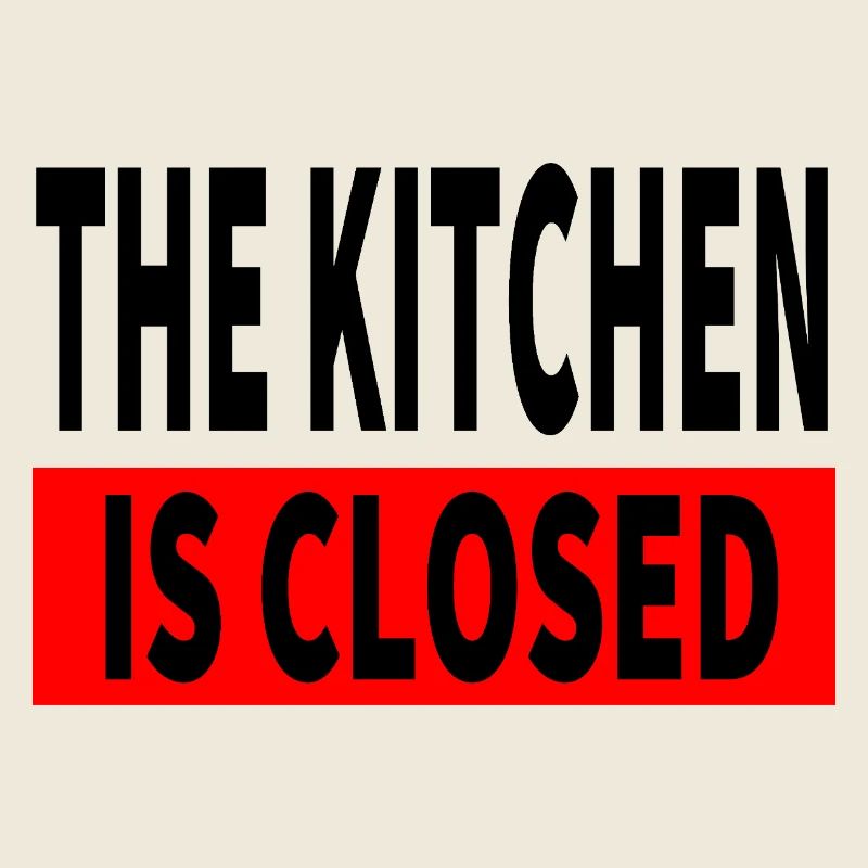 Cuisine
