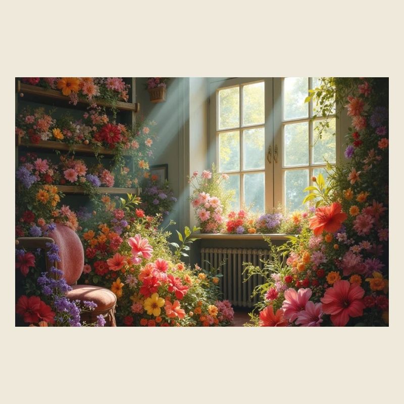Fleur3
