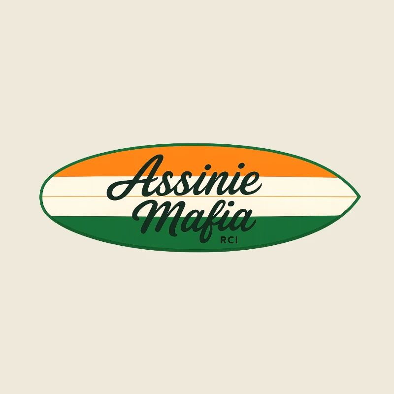 ASSINIE_MAFIA_HD