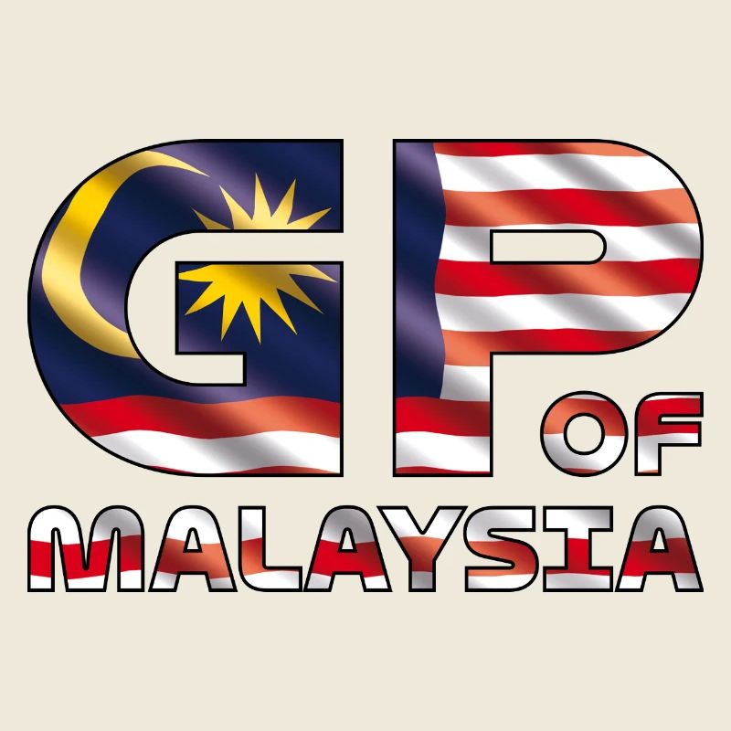 malaysia_gp