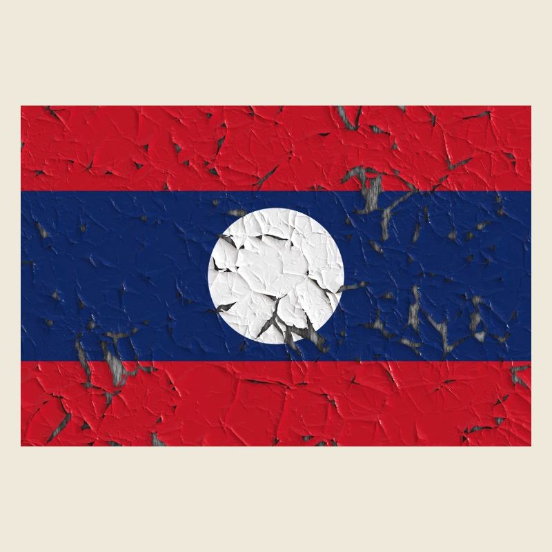 Laos Laos