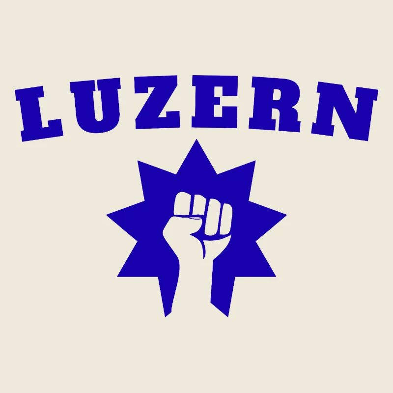 Lucerne