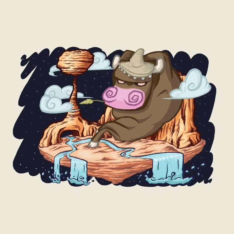 Mexiko