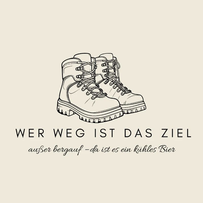 Der_weg_ist_das_ziel