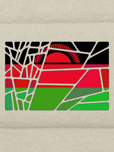 Malawi Malawi