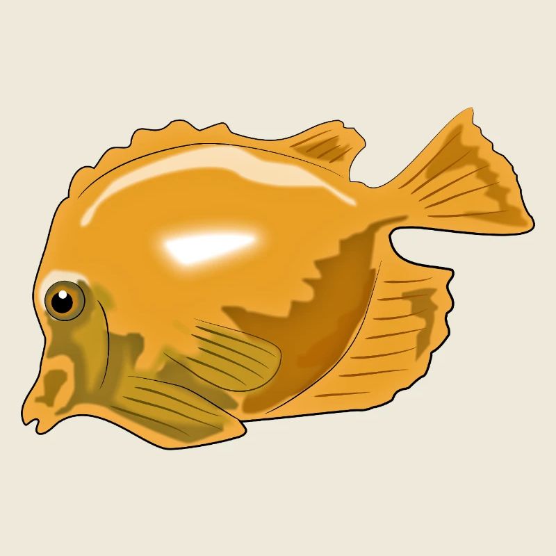 Fisch