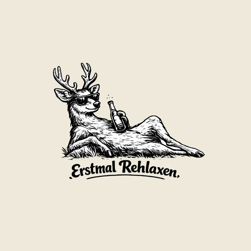 Rehlaxen