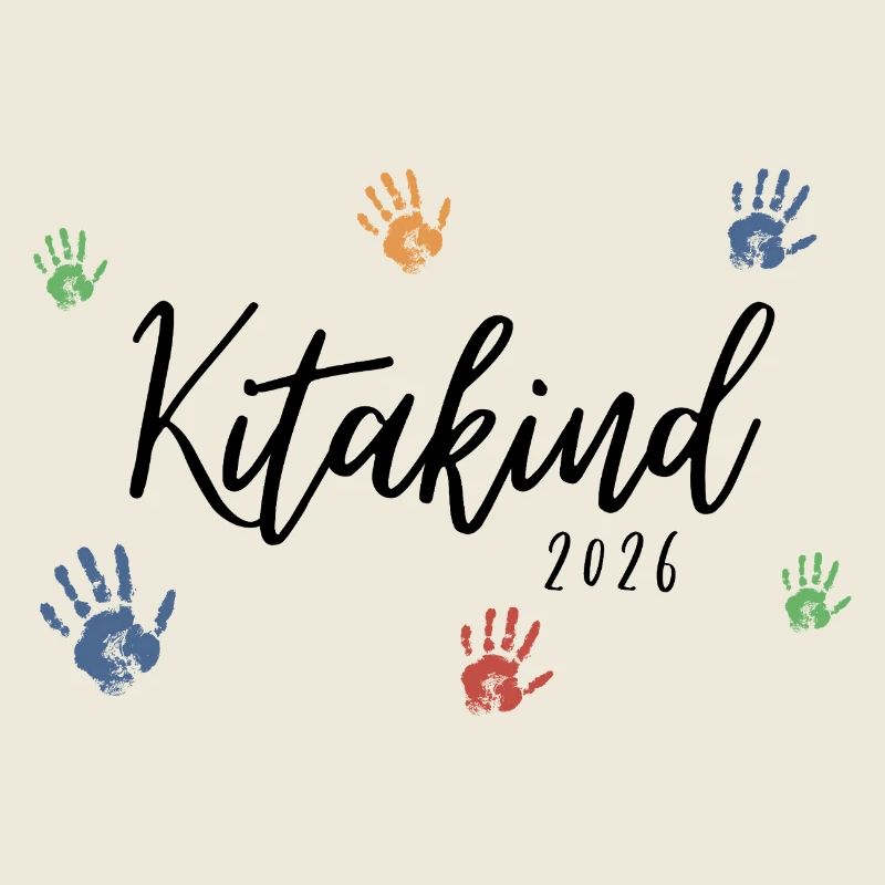 Kitakind 2026