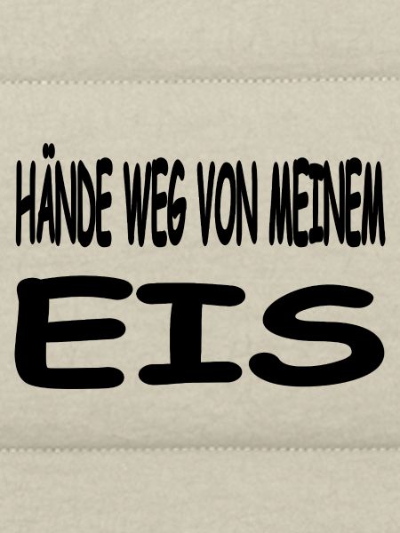 Eis