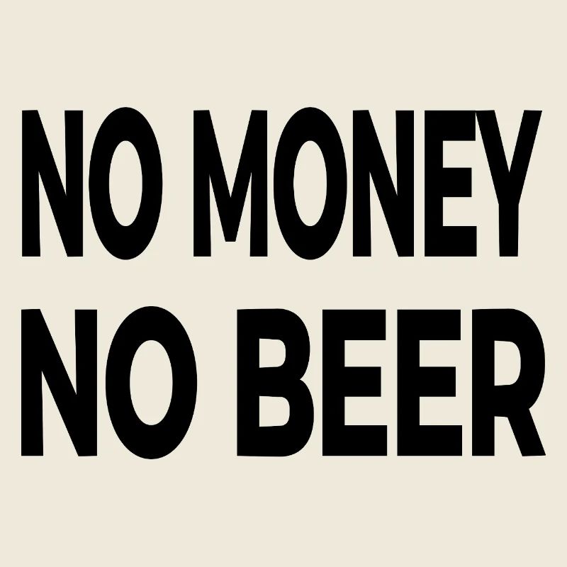 Bier