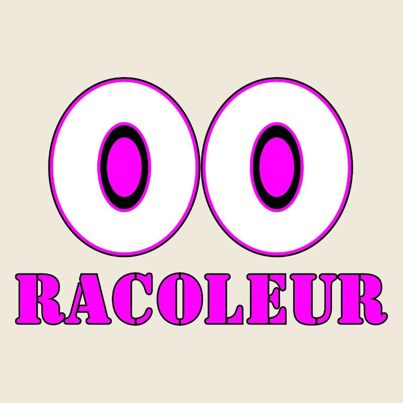 RACOLEUR