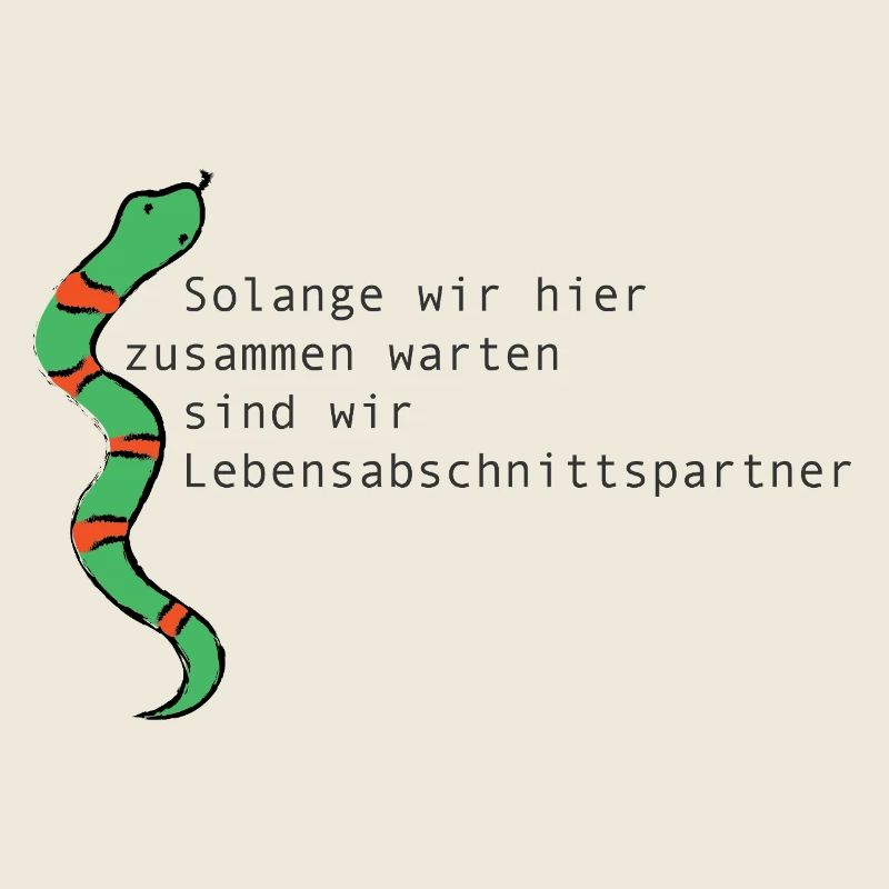 LEBENSABSCHNITTSPARTNER