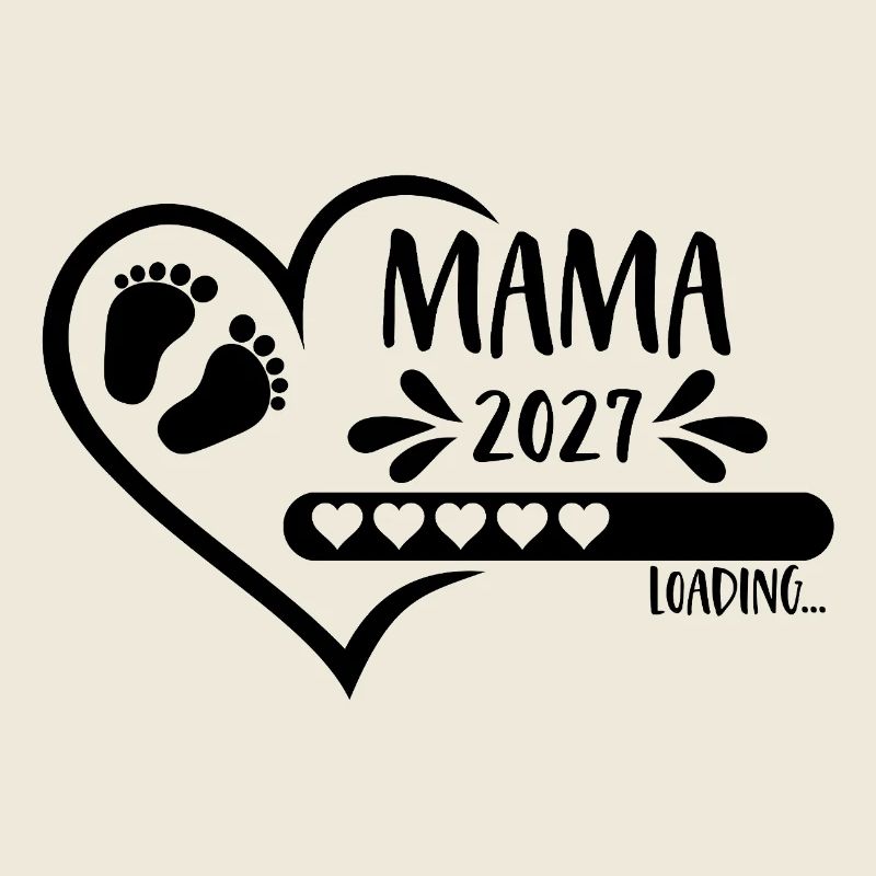 Mama 2027 loading